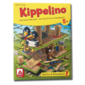 Kippelino