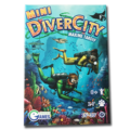 Mini DiverCity