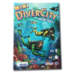 Mini DiverCity