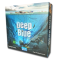 Deep Blue