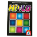 HILO