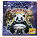 Beasty Bar Born to be wild