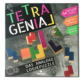 Tetra Genial