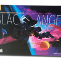 Black Angel