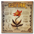 Ishtar