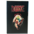 Rune