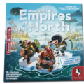 Empires of the North