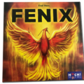 Fenix