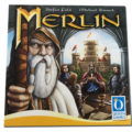 Merlin