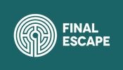 (c) Final Escape