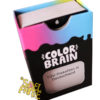 Color Brain