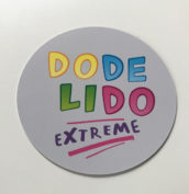 DODELIDO Extreme