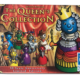 The Queen´s Collection