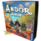 Andor Junior