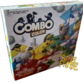 Combo Color