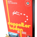 Detective – Doppelter Boden