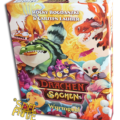 Drachensachen