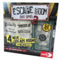 Escape Room – Das Spiel 2