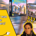 Die Mayotube der Spielfritte – Kaddy und die Neuauflage von 7 Wonders
