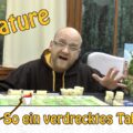 Renature in der Mayotube – How 2 Play