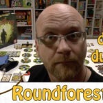 Roundforest (Piatnik) und Fun blickt rein: How 2 Play