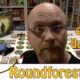 Roundforest (Piatnik) und Fun blickt rein: How 2 Play