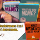 Die Mayotube der Spielfritte-What do you Meme & Make Fake News Great Again – Anleitungen zu ernst genommen