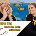Der Weiße Hai – Kaddy & Funfairist quatschen über Spiel und Film