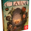 Claim