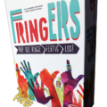 Fringers