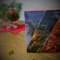 Unlock! Star Wars – das Nikolaus-Gewinnspiel ist beendet!