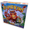 Jumpkins
