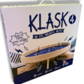 Klask 4