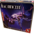 The Magnificent