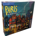 Paris – Die Stadt der Lichter