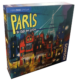 Paris – Die Stadt der Lichter