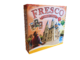 Fresco – Card & Dice Game