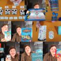 Heiß & Fettig – Zu Besuch beim digitalen Presse-Event der Game Factory