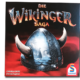 Die Wikinger Saga
