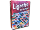 Ligretto Das Brettspiel