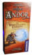Die Legenden von Andor – Die verschollenen Legenden “Düstere Zeiten“