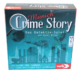 Crime Story Munich