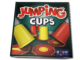 Jumping Cups