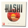 Hashi