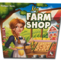 My Farm Shop