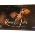 Romeo & Julia – Geheime Treffen in Verona