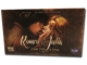 Romeo & Julia – Geheime Treffen in Verona