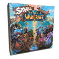 Small World of Warcraft