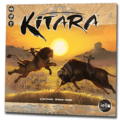 Kitara