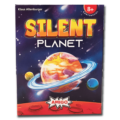 Silent Planet